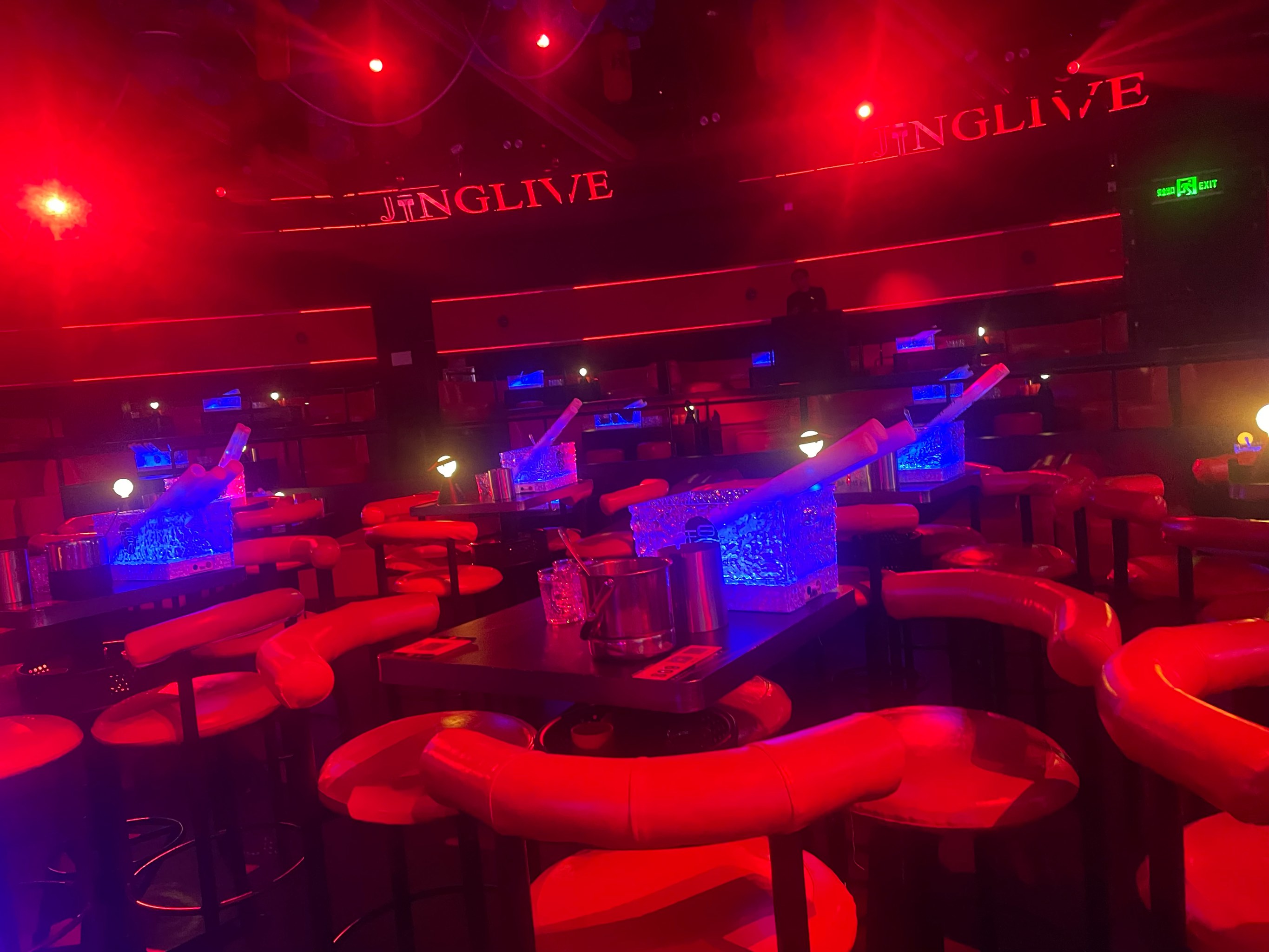 衡阳商务ktv计时攻略-衡南县ktv预定