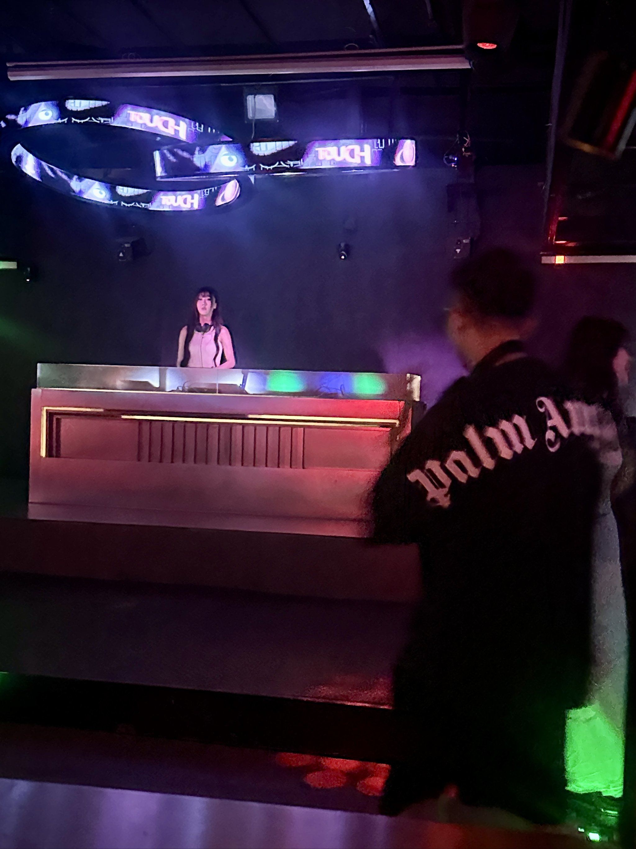 衡阳商务ktv一网打尽-衡南县ktv预定