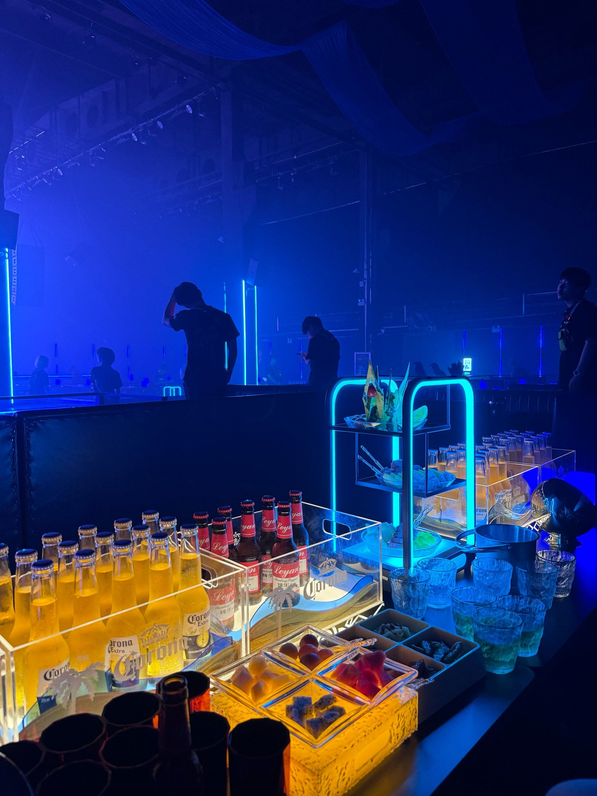 衡阳商务ktv，单人商务ktv共赏-衡南县ktv预定